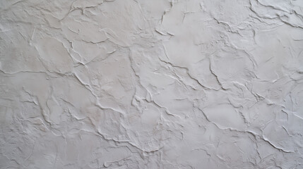 Obraz premium Seamless textured wall in soft gray stone tones, highlighted by natural ambient light.