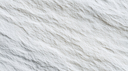 Fototapeta premium Seamless textured wall in soft gray stone tones, highlighted by natural ambient light.
