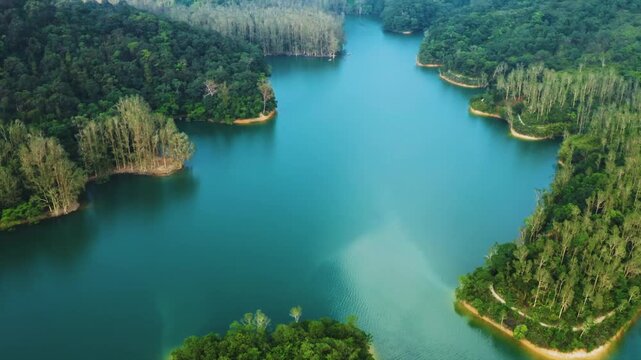 plitvice lakes croatia