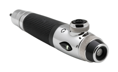 Precision tool action workshop equipment