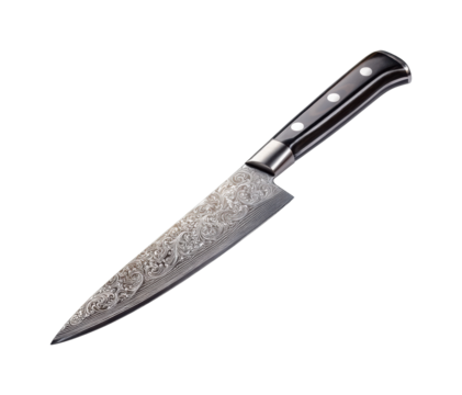 Slicing techniques for culinary experts kitchen knife skills