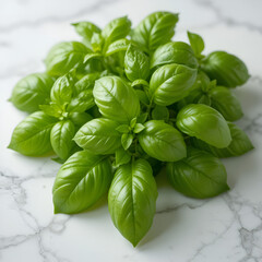 Hot Chocolate with Cinnamon Stick in White Mug