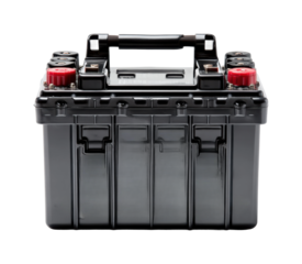 Battery maintenance tips for home use comprehensive guide
