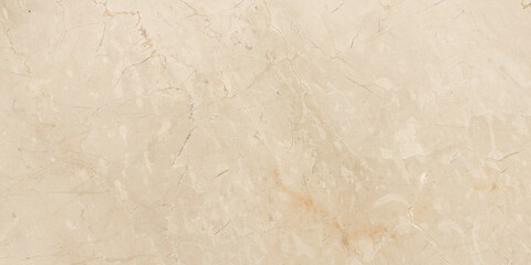 marble texture background