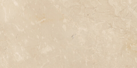 Fototapeta premium marble texture background
