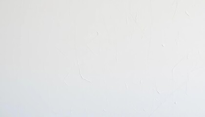 Subtle, uneven texture on a pristine white painted wall,  image,  grunge