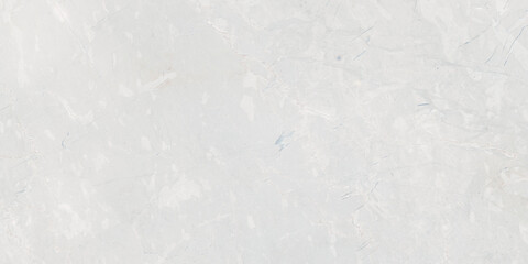 white marble paper background