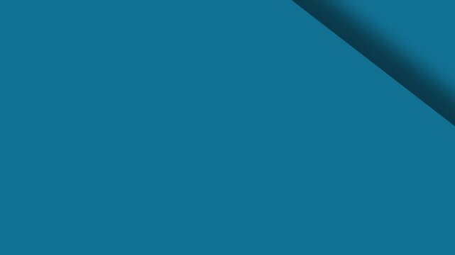 this is a simple package shape transition, and of course it can be made for video openings, video transitions, video bumpers, and other transitions	