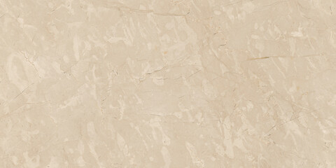 marble texture background