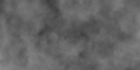 Abstract black and white grunge texture, vintage white painted marble with stains. Black wall texture, white color concrete wall for background. Old grunge textures design	