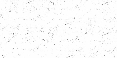Abstract white pattern of overlapping gray lines and grid structures white background