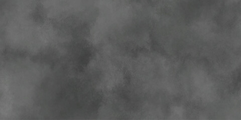 Abstract black and white grunge texture, vintage white painted marble with stains. Black wall texture, white color concrete wall for background. Old grunge textures design	