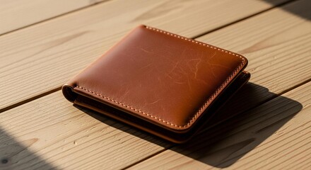 Peaceful Knowledge: A Stack of Books