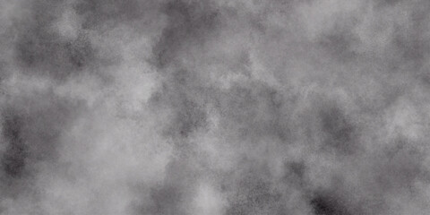 Abstract black and white grunge texture, vintage white painted marble with stains. Black wall texture, white color concrete wall for background. Old grunge textures design	