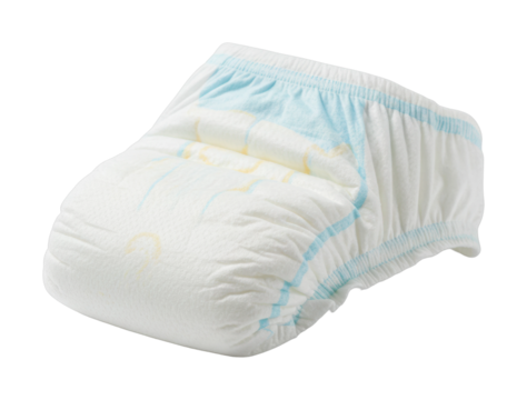 Diaper changing event for infants home product indoor parenting essentials. Cut out png