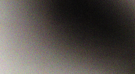 Color Noise Grain Gradient Texture Background
