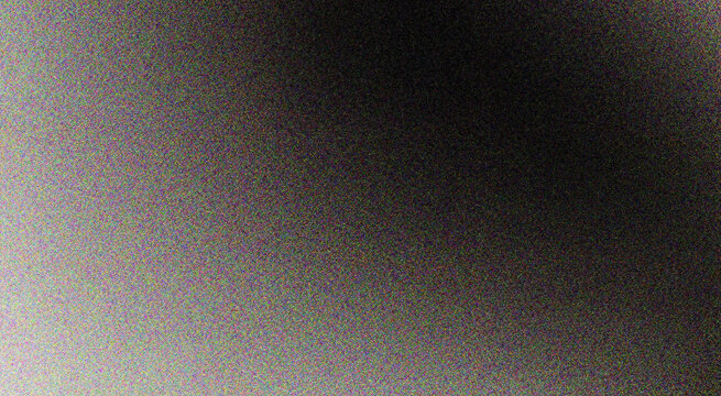 Color Noise Grain Gradient Texture Background