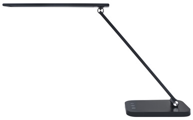 Modern LED desk lamp