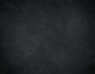 Fototapeta premium Dark, textured, mottled surface