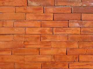brick wall background