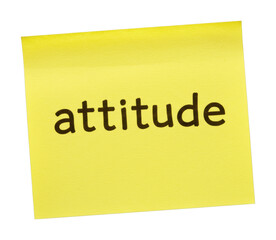 Exploring positive attitude strategies for personal growth online workshop interactive digital environment engaging concept. Cut out png