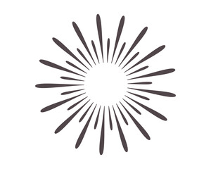 Fototapeta premium Web