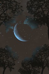 งานศิลปะที่ไม่มีชื่อ