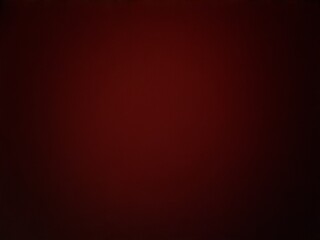 Dark Red Gradient