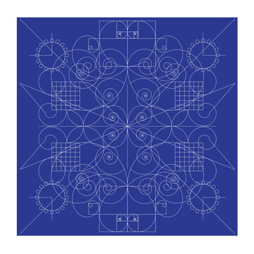 Abstraction