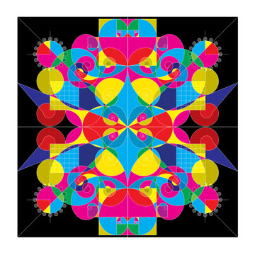 Abstraction