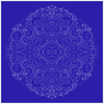 Abstraction
