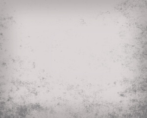 Fototapeta premium grunge wall texture