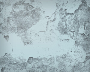 grunge wall background