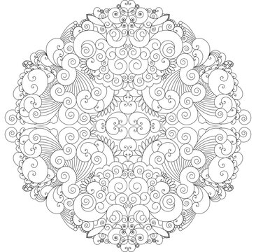 Arte aurea7