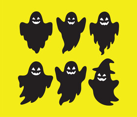 Savage Strength — Built for Reps, Not Regrets