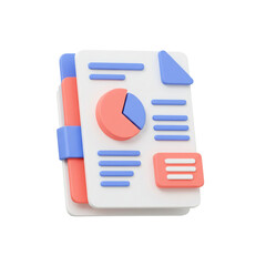 folder icon vector illustration