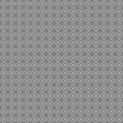 bouquet, elegant, light background, element, seamless, creative, backdrop, collage, banner, beauty, ornament, seamless pattern, trendy, beautiful, style, retro, colourful, fashion, minimal, graphic, i