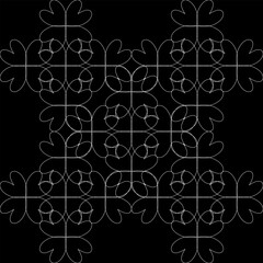 bouquet, elegant, light background, element, seamless, creative, backdrop, collage, banner, beauty, ornament, seamless pattern, trendy, beautiful, style, retro, colourful, fashion, minimal, graphic, i