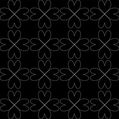 bouquet, elegant, light background, element, seamless, creative, backdrop, collage, banner, beauty, ornament, seamless pattern, trendy, beautiful, style, retro, colourful, fashion, minimal, graphic, i