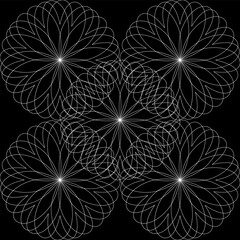 bouquet, elegant, light background, element, seamless, creative, backdrop, collage, banner, beauty, ornament, seamless pattern, trendy, beautiful, style, retro, colourful, fashion, minimal, graphic, i