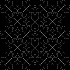 bouquet, elegant, light background, element, seamless, creative, backdrop, collage, banner, beauty, ornament, seamless pattern, trendy, beautiful, style, retro, colourful, fashion, minimal, graphic, i