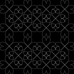 bouquet, elegant, light background, element, seamless, creative, backdrop, collage, banner, beauty, ornament, seamless pattern, trendy, beautiful, style, retro, colourful, fashion, minimal, graphic, i