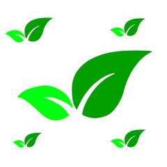 Indonesia dirgahayu 80