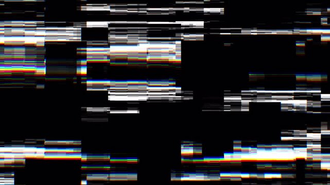 Alpha-matte animation transition masks. Creative 4K abstract transitions with alpha channel. Transition monochrome masks templates 2K 4K