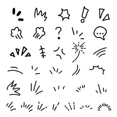 Indonesia dirgahayu 80