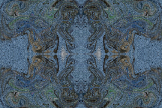 Fototapeta Osiemdziesiąty siódmy śmiech