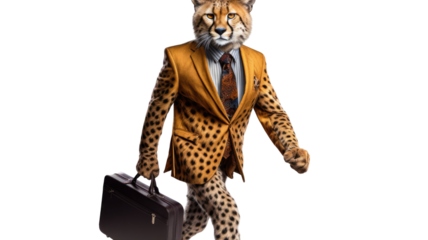 Cozy reading corner with armchair side table and warm lamp lighting for relaxing home interior on white background