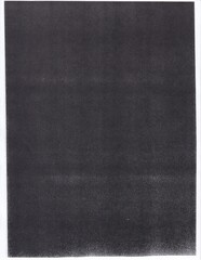 Photocopy texture