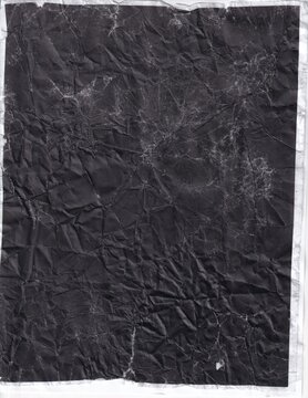 Grunge Photocopy Texture