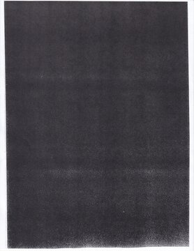 Photocopy texture
